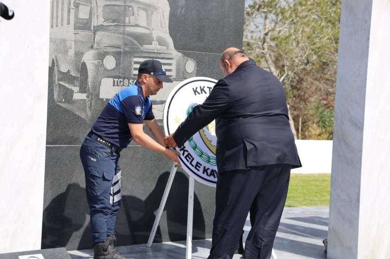 Galeri fotoğrafı 2