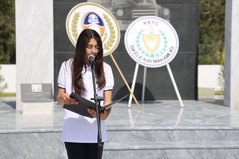 Galeri fotoğrafı 3
