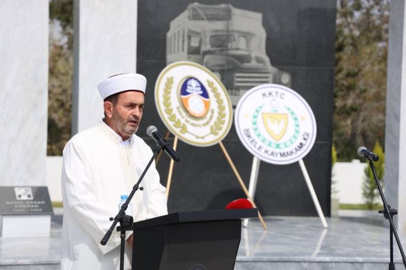 Galeri fotoğrafı 6