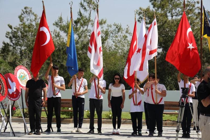 Galeri fotoğrafı 7