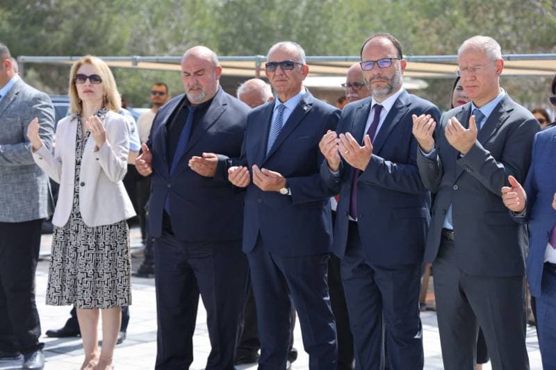 Galeri fotoğrafı 8