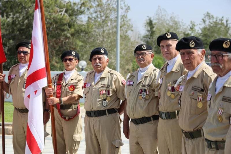 Galeri fotoğrafı 11