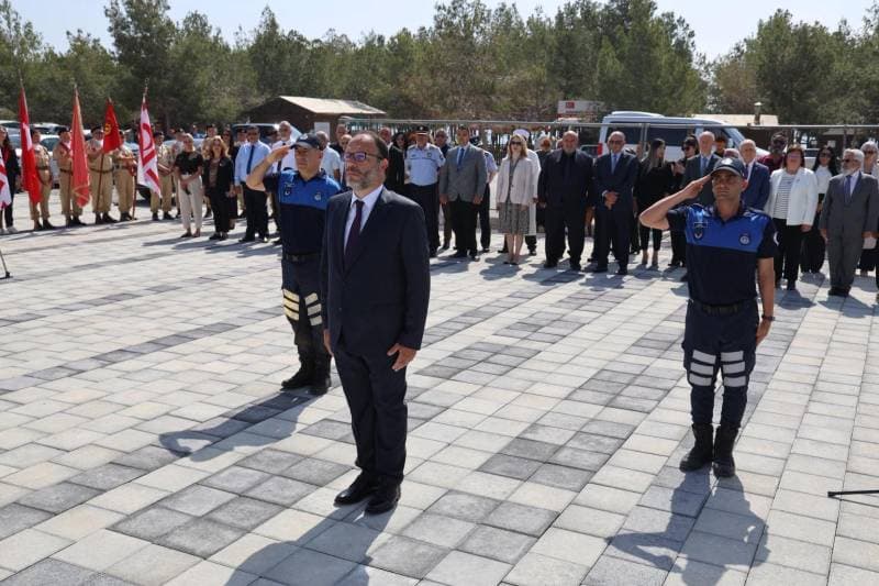 Galeri fotoğrafı 12