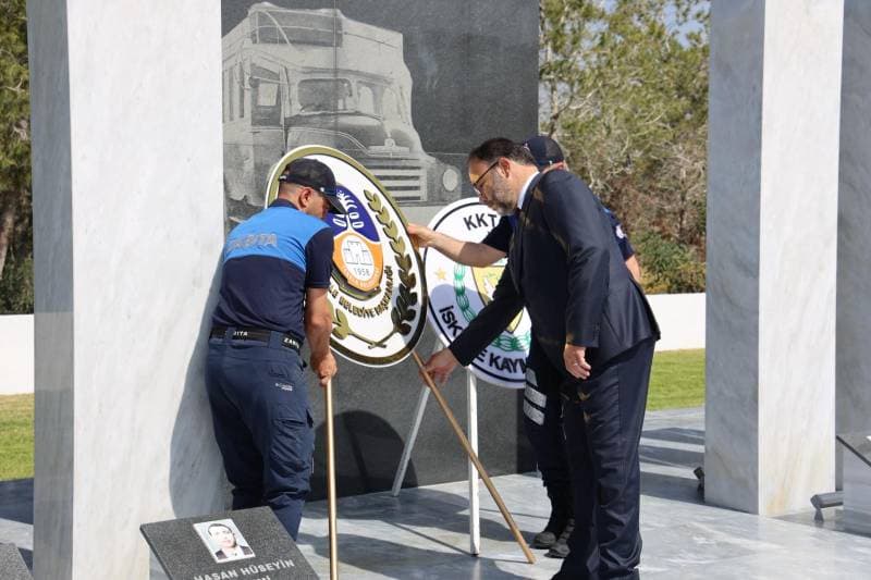 Galeri fotoğrafı 13