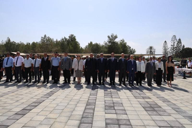 Galeri fotoğrafı 15