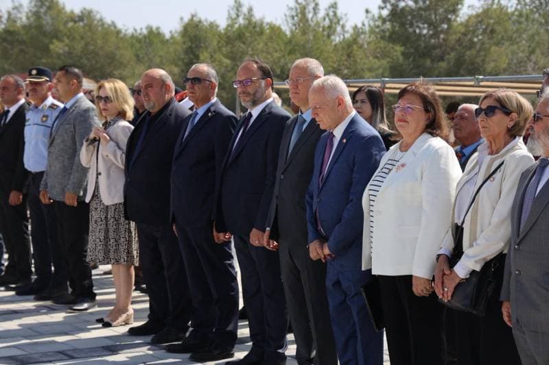 Galeri fotoğrafı 16