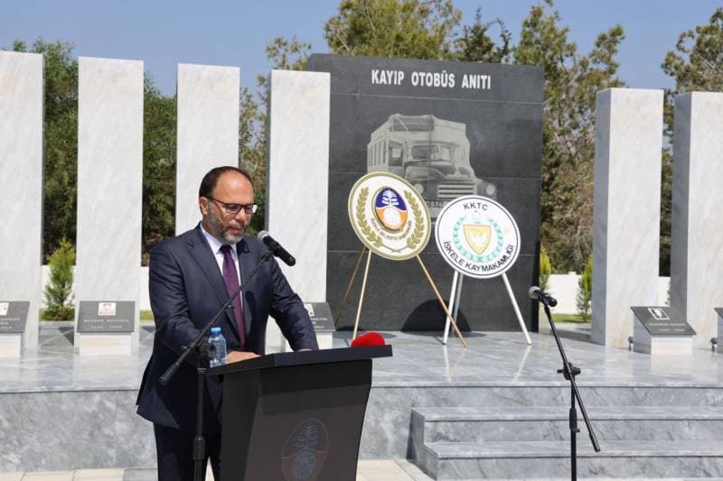 Galeri fotoğrafı 17