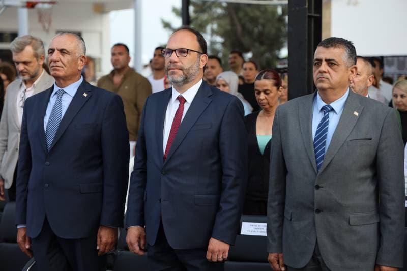 Galeri fotoğrafı 1