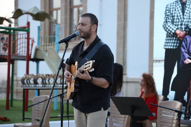 Galeri fotoğrafı 2