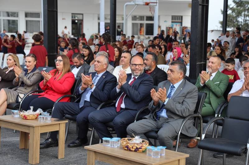 Galeri fotoğrafı 3