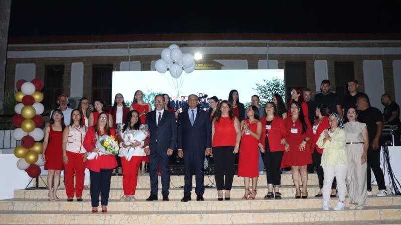 Galeri fotoğrafı 5