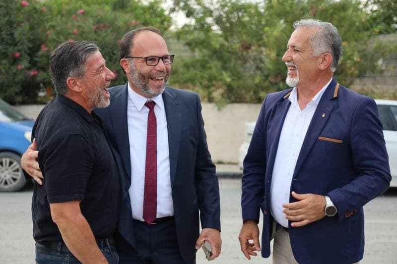 Galeri fotoğrafı 8