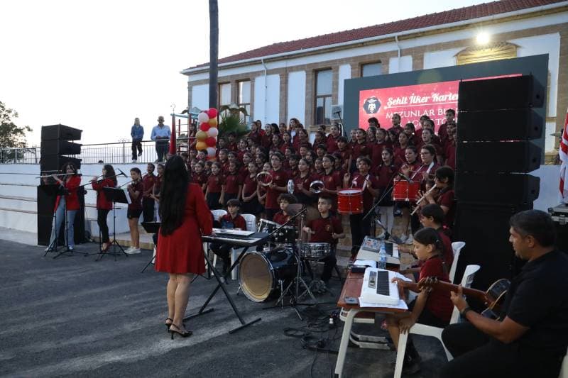 Galeri fotoğrafı 10