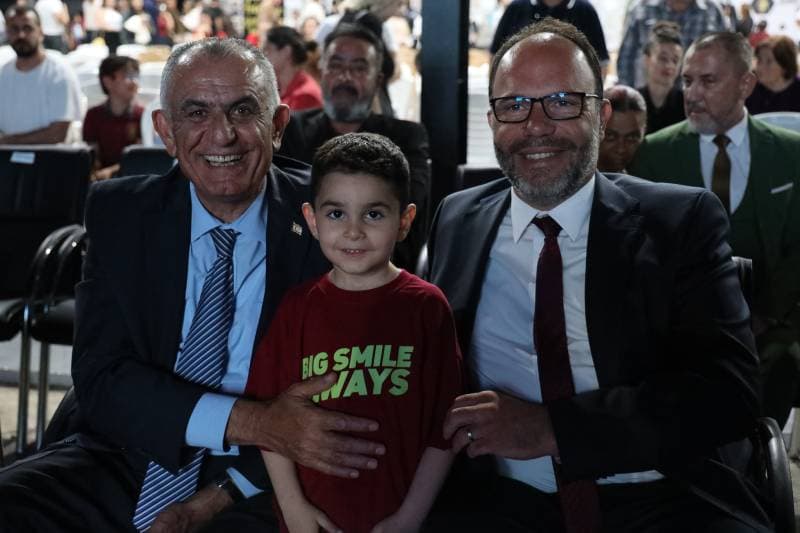 Galeri fotoğrafı 14