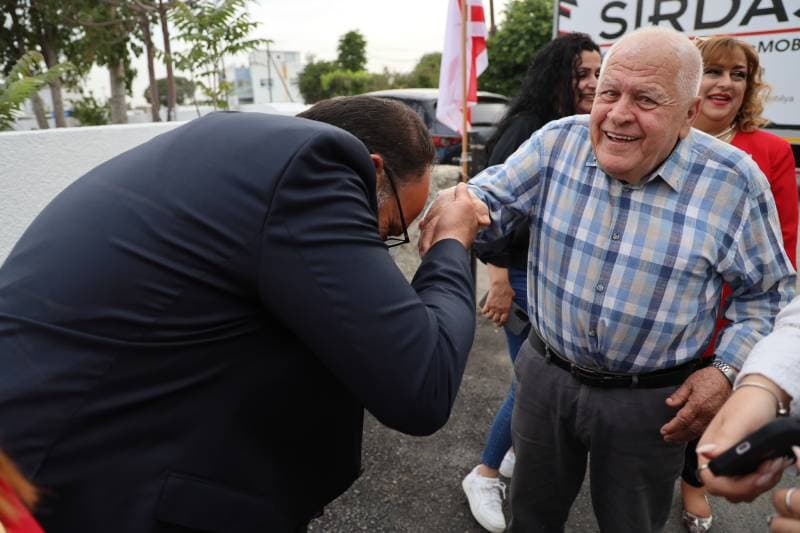 Galeri fotoğrafı 15
