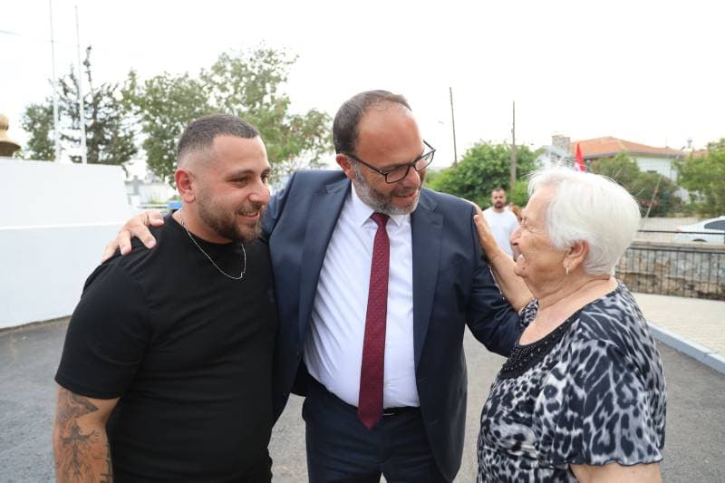 Galeri fotoğrafı 16