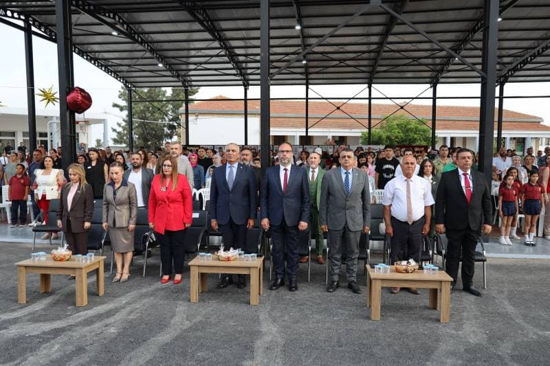 Galeri fotoğrafı 18
