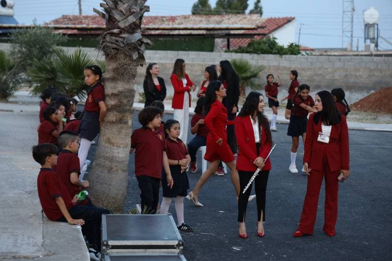 Galeri fotoğrafı 19