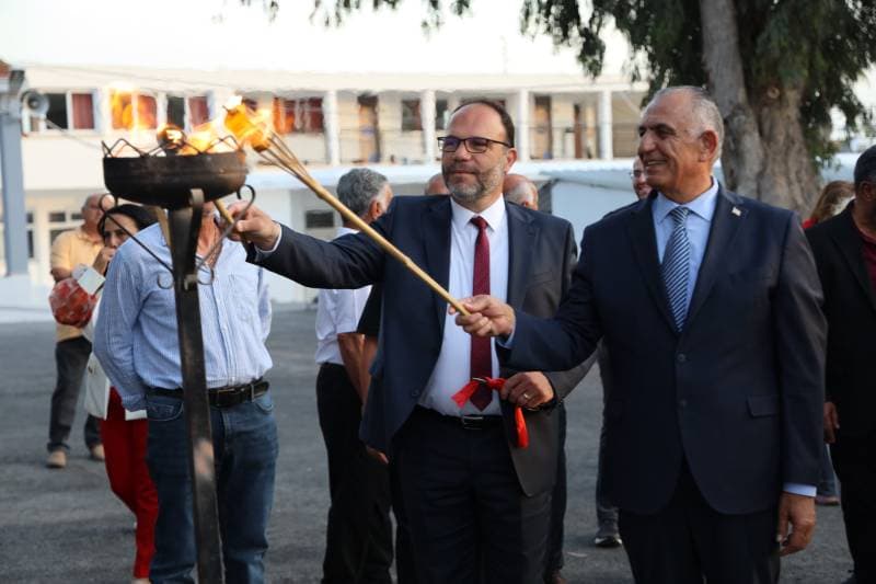 Galeri fotoğrafı 22
