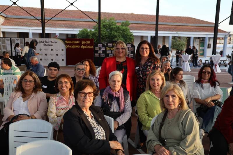 Galeri fotoğrafı 23