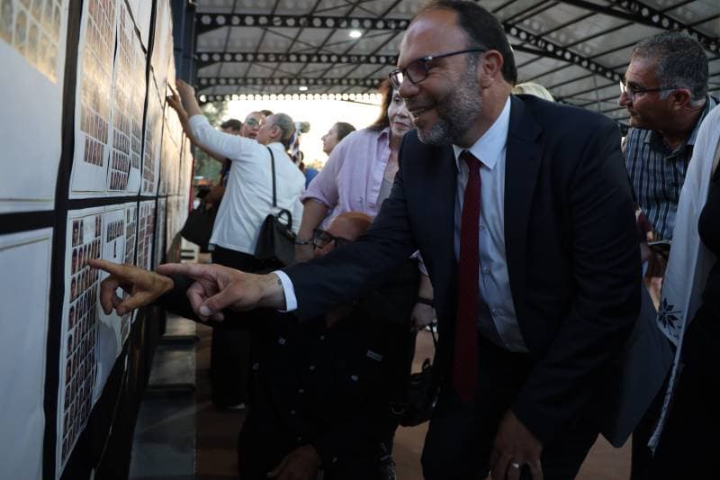 Galeri fotoğrafı 24