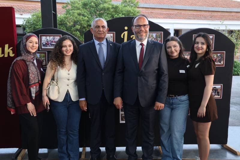 Galeri fotoğrafı 26