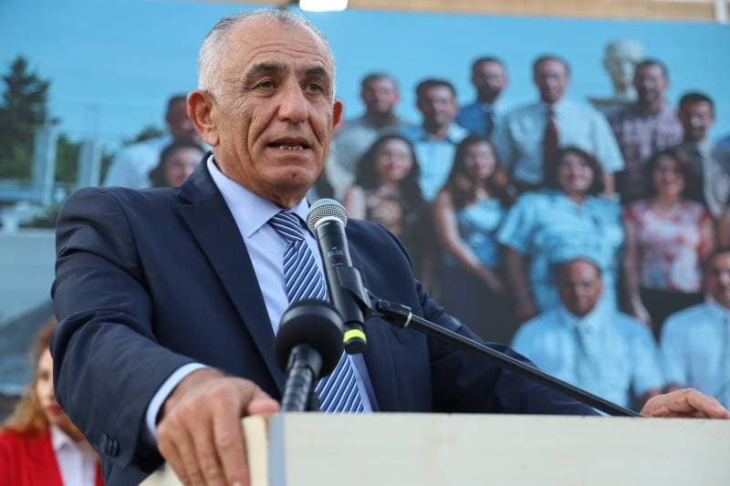Galeri fotoğrafı 27