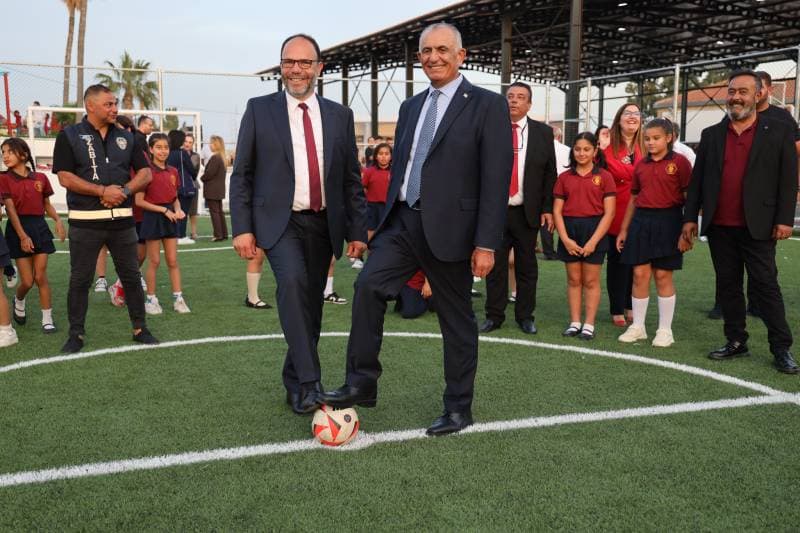 Galeri fotoğrafı 28