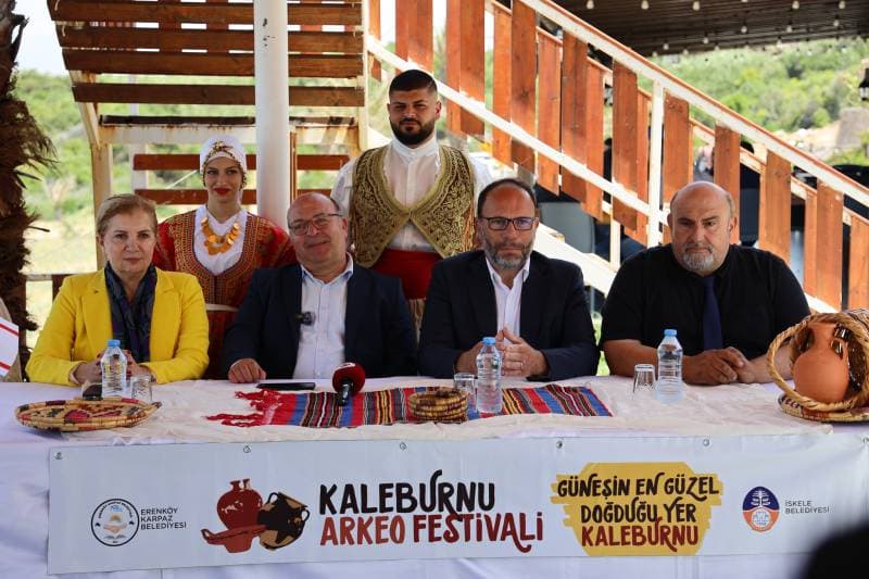 Galeri fotoğrafı 1