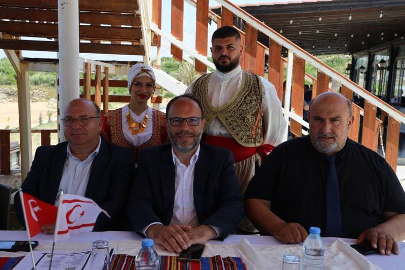 Galeri fotoğrafı 3