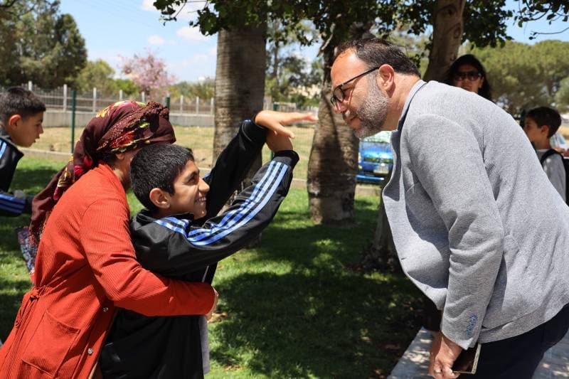 Galeri fotoğrafı 1