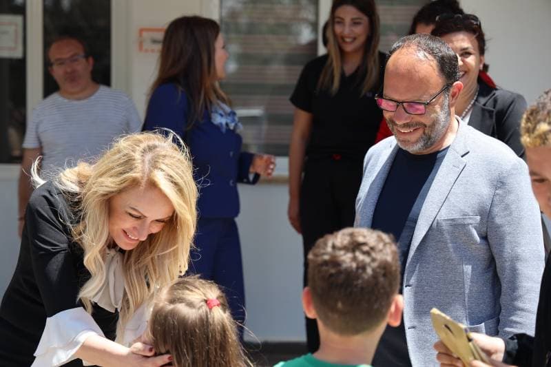 Galeri fotoğrafı 5