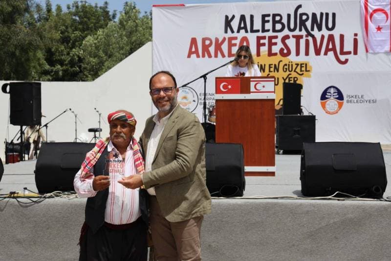 Galeri fotoğrafı 2