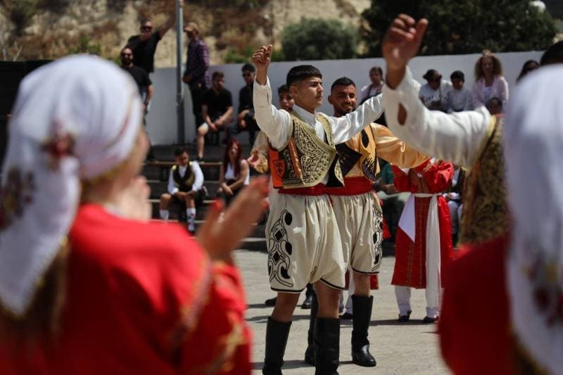 Galeri fotoğrafı 3