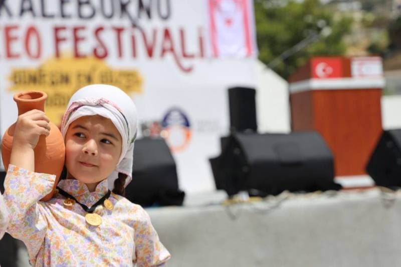 Galeri fotoğrafı 5