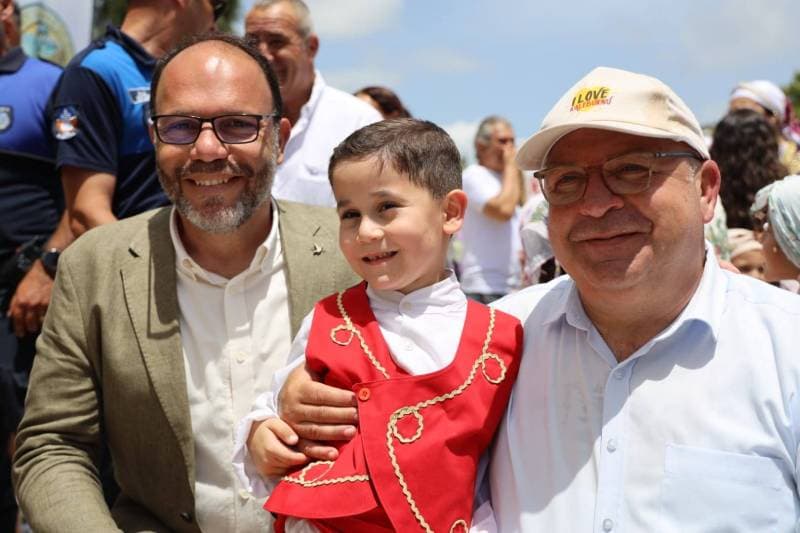 Galeri fotoğrafı 7
