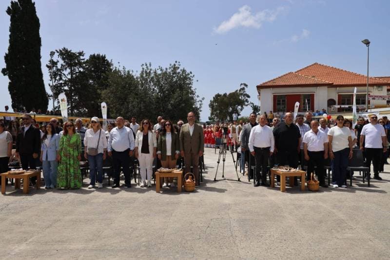 Galeri fotoğrafı 8