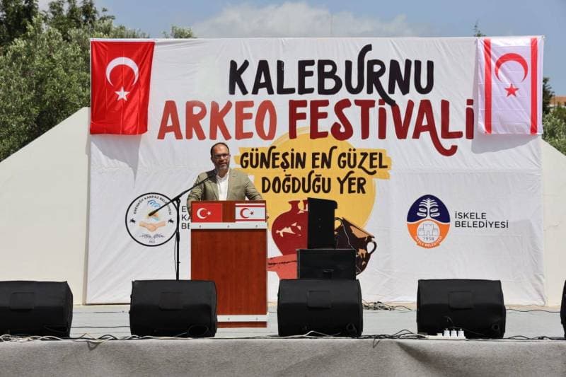 Galeri fotoğrafı 11