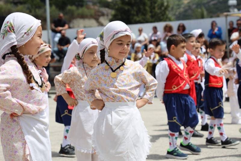 Galeri fotoğrafı 12