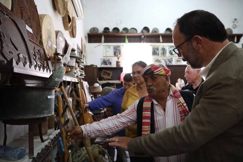 Galeri fotoğrafı 13