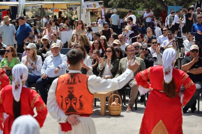 Galeri fotoğrafı 16