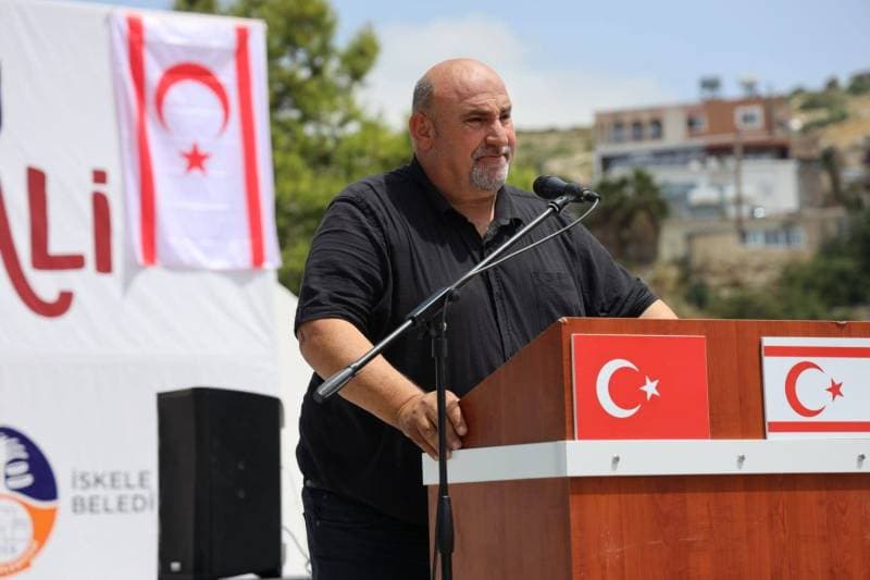 Galeri fotoğrafı 17