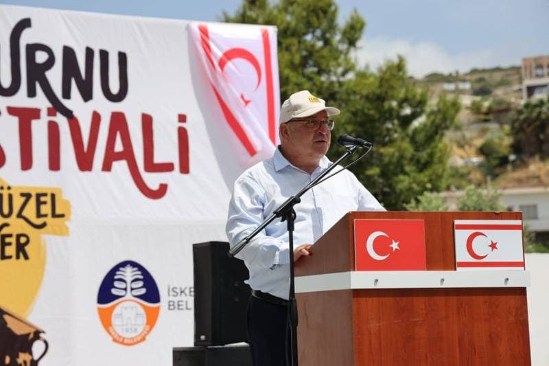 Galeri fotoğrafı 19