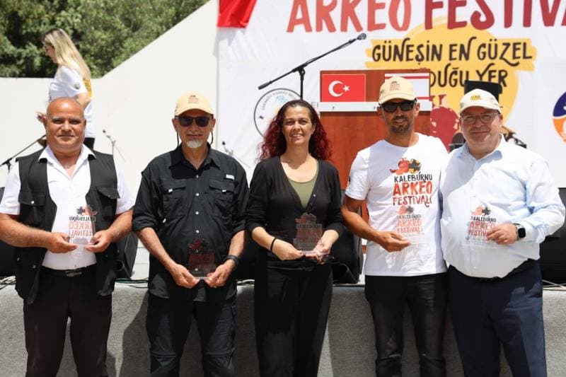 Galeri fotoğrafı 20