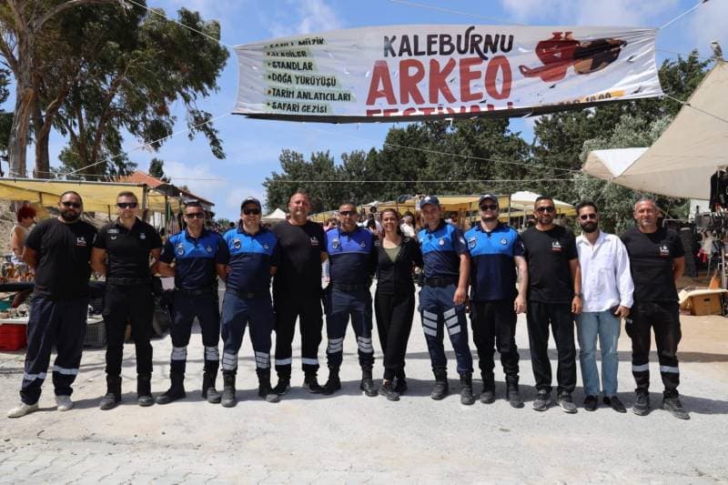 Galeri fotoğrafı 1
