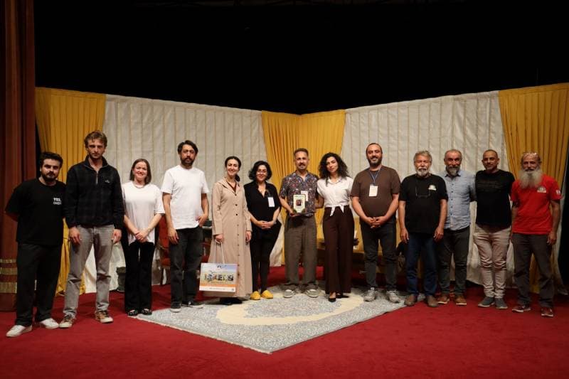 Galeri fotoğrafı 4