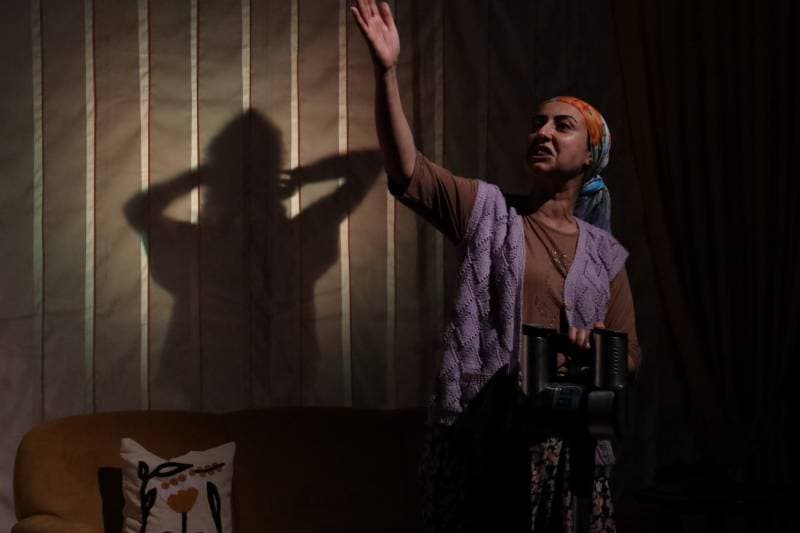 Galeri fotoğrafı 5