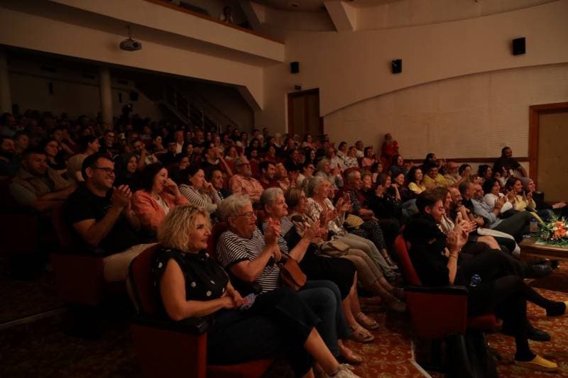 Galeri fotoğrafı 8