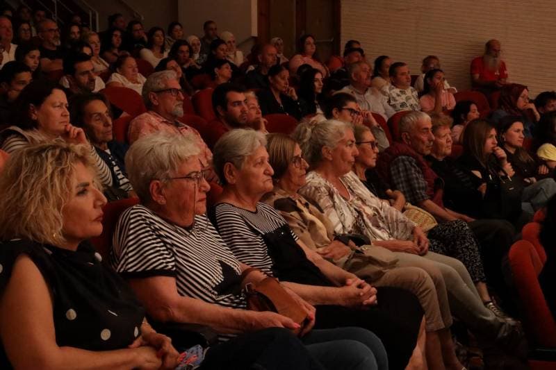Galeri fotoğrafı 10