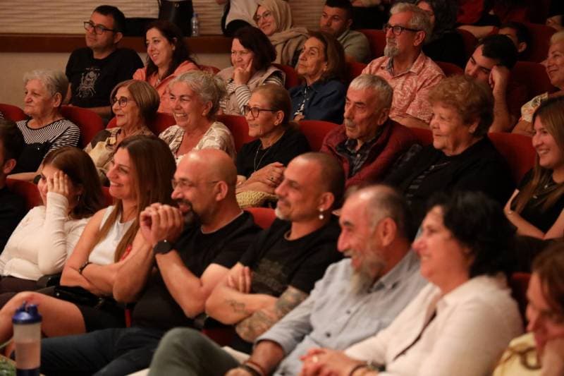Galeri fotoğrafı 11